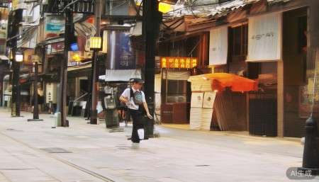 603345安井食品股票,概念,前景,怎么样,个股分析,技术分析,基本面分析 问:安井食品适合长期持有吗?
答:这取