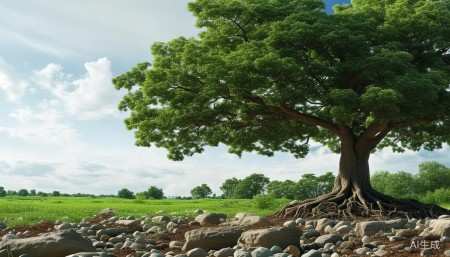 603345安井食品股票,概念,前景,怎么样,个股分析,技术分析,基本面分析 总的来说,安井的基本面算是扎实的,不是那