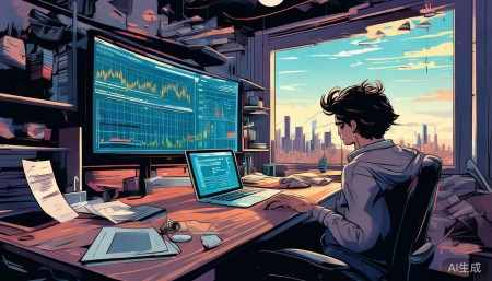 603345安井食品股票,概念,前景,怎么样,个股分析,技术分析,基本面分析 说实话,作为散户,我们信息有限,资源有限