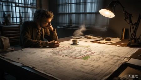 603718海利生物股票,概念,前景,怎么样,个股分析,技术分析,基本面分析 这个问题我琢磨了很久。前景这东西,说白了