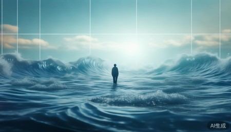 603718海利生物股票,概念,前景,怎么样,个股分析,技术分析,基本面分析 不过你也得明白,这些概念的热度远不如新能