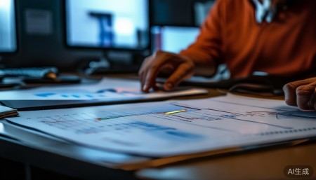 603718海利生物股票,概念,前景,怎么样,个股分析,技术分析,基本面分析 先看财务数据。我翻了最近三年的年报,整体