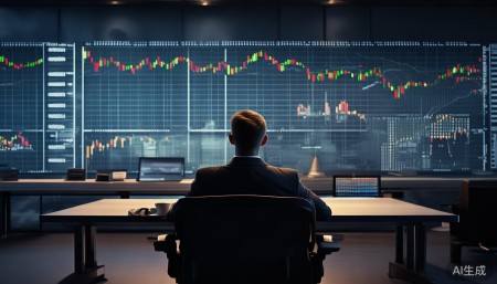 603718海利生物股票,概念,前景,怎么样,个股分析,技术分析,基本面分析 所以从技术角度看,这只股票更适合波段操作