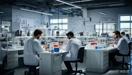 300399天利科技股票,概念,前景,怎么样,个股分析,技术分析,基本面分析 研发投入方面,每年大概占营收的10%左右