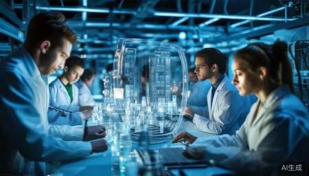 603718海利生物股票,概念,前景,怎么样,个股分析,技术分析,基本面分析 再一个是人才流失风险。生物技术研发高度依