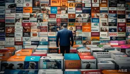 300399天利科技股票,概念,前景,怎么样,个股分析,技术分析,基本面分析 而且它的股东结构也挺有意思,前十大股东里