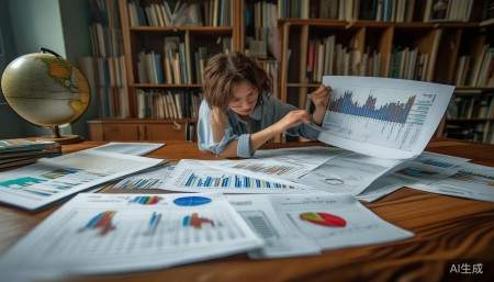 603718海利生物股票,概念,前景,怎么样,个股分析,技术分析,基本面分析 投资嘛,本来就没有标准答案。每个人的风险