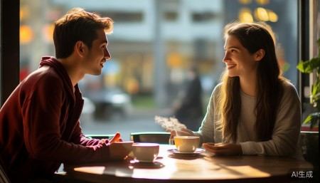 300399天利科技股票,概念,前景,怎么样,个股分析,技术分析,基本面分析 嘿,朋友,今天咱们坐下来,像老朋友聊天一