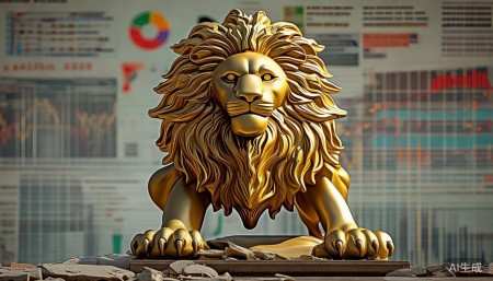 603718海利生物股票,概念,前景,怎么样,个股分析,技术分析,基本面分析 还有生物股份(金宇生物),曾经是行业龙头