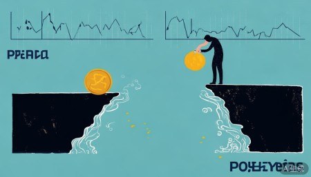 300399天利科技股票,概念,前景,怎么样,个股分析,技术分析,基本面分析 举个例子,如果今年赚了一点钱,明年又亏了