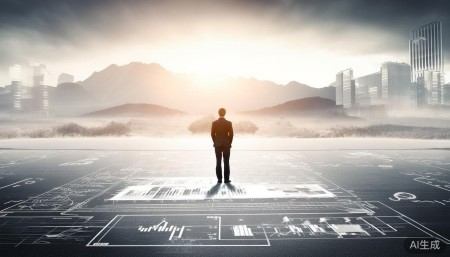 300399天利科技股票,概念,前景,怎么样,个股分析,技术分析,基本面分析 所以你说前景好不好?我觉得不能一刀切地说