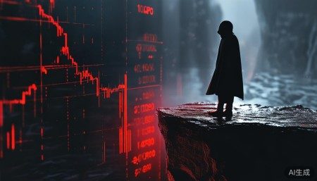 300399天利科技股票,概念,前景,怎么样,个股分析,技术分析,基本面分析 市净率(PB)方面,大概在一倍出头,接近