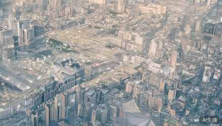 603718海利生物股票,概念,前景,怎么样,个股分析,技术分析,基本面分析 所以综合来看,它在行业中属于“优等生”,