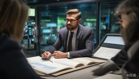 301221光庭信息股票,概念,前景,怎么样,个股分析,技术分析,基本面分析 说到估值,这可能是很多投资者最关心的问题