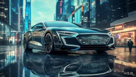 301221光庭信息股票,概念,前景,怎么样,个股分析,技术分析,基本面分析 第二个是技术迭代的风险。汽车电子这个行业