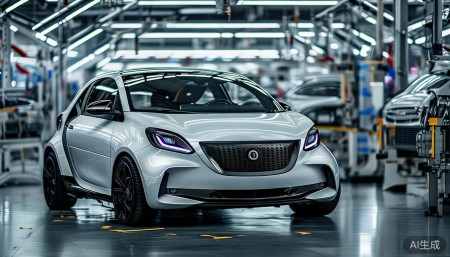 301221光庭信息股票,概念,前景,怎么样,个股分析,技术分析,基本面分析 不过话说回来,虽然听起来挺高大上,但你也