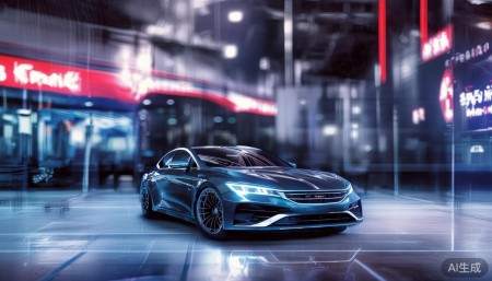 301221光庭信息股票,概念,前景,怎么样,个股分析,技术分析,基本面分析 Q:它的竞争对手有哪些?
A:主要包括