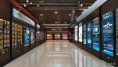 301221光庭信息股票,概念,前景,怎么样,个股分析,技术分析,基本面分析 我之前还专门去翻了他们的官网,发现他们合