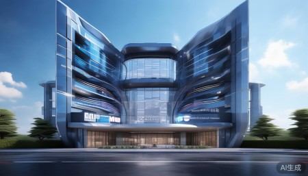 300399天利科技股票,概念,前景,怎么样,个股分析,技术分析,基本面分析 梦网科技虽然也经历过低谷,但它在5G消息