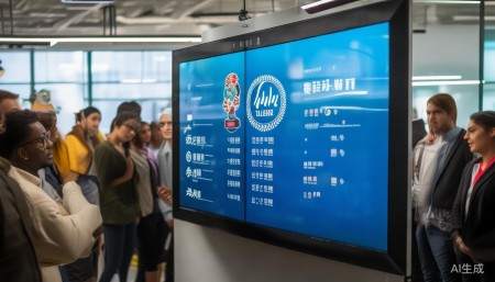 301221光庭信息股票,概念,前景,怎么样,个股分析,技术分析,基本面分析 还有人说它也算“专精特新”企业。我去查了