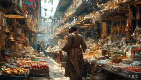 600436片仔癀股票,概念,前景,怎么样,个股分析,技术分析,基本面分析 最后,定价权掌握在自己手里。你看它这些年