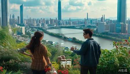 600436片仔癀股票,概念,前景,怎么样,个股分析,技术分析,基本面分析 当然啦,护城河也不是铁板一块。比如现在年