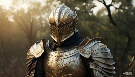 600436片仔癀股票,概念,前景,怎么样,个股分析,技术分析,基本面分析 总之,片仔癀就像一位功成名就的老将,曾经