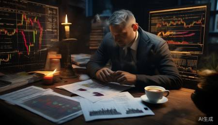 600436片仔癀股票,概念,前景,怎么样,个股分析,技术分析,基本面分析 而且你要有足够的耐心。这种股票可能一年半