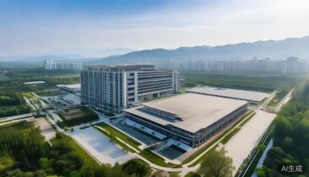 600436片仔癀股票,概念,前景,怎么样,个股分析,技术分析,基本面分析 Q:片仔癀的生产基地在哪里?
A:主要