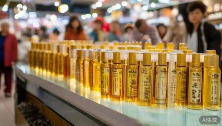 600436片仔癀股票,概念,前景,怎么样,个股分析,技术分析,基本面分析 然后是化妆品这块,这几年发展挺猛的。他们