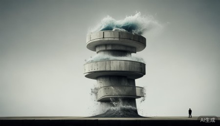 600436片仔癀股票,概念,前景,怎么样,个股分析,技术分析,基本面分析 再说挑战的一面。最大的问题是增长瓶颈。核