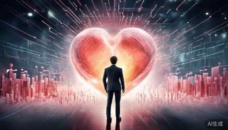 600436片仔癀股票,概念,前景,怎么样,个股分析,技术分析,基本面分析 公司在化妆品领域的布局如果能持续见效,也