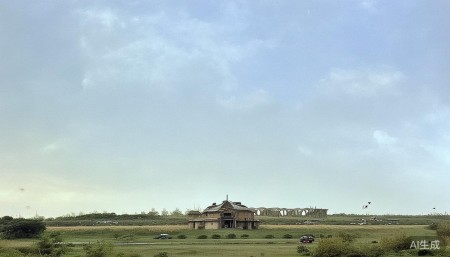 600436片仔癀股票,概念,前景,怎么样,个股分析,技术分析,基本面分析 综合来看,片仔癀是一家很有特色的公司。它