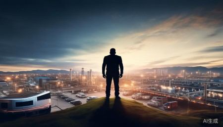 300207欣旺达股票,概念,前景,怎么样,个股分析,技术分析,基本面分析 它的优势在于,起步早,客户资源广,尤其是