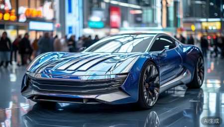 300207欣旺达股票,概念,前景,怎么样,个股分析,技术分析,基本面分析 首先,最明显的肯定是“锂电池”概念。这不