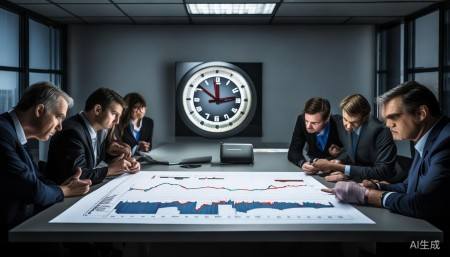 300207欣旺达股票,概念,前景,怎么样,个股分析,技术分析,基本面分析 第五个风险是现金流压力。建厂、研发、并购