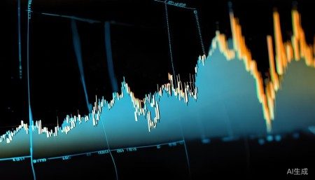 300207欣旺达股票,概念,前景,怎么样,个股分析,技术分析,基本面分析 它的股价在过去几年经历了大起大落,反映出