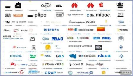 300207欣旺达股票,概念,前景,怎么样,个股分析,技术分析,基本面分析 再说说客户结构。它的客户名单还挺豪华的,