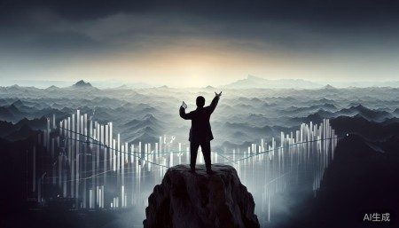 300207欣旺达股票,概念,前景,怎么样,个股分析,技术分析,基本面分析 如果你关注这只股票,我觉得最重要的是搞清