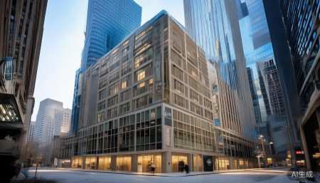 ȻҲԼص㣬羭Ӫʱ䳤