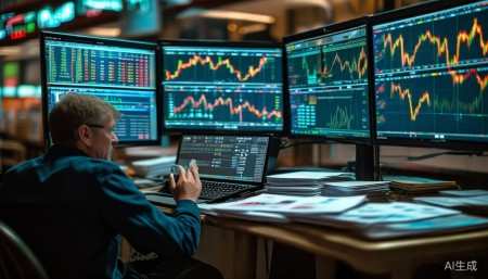 300164通源石油股票,概念,前景,怎么样,个股分析,技术分析,基本面分析 当然啦,技术分析只是辅助工具,不能当饭吃