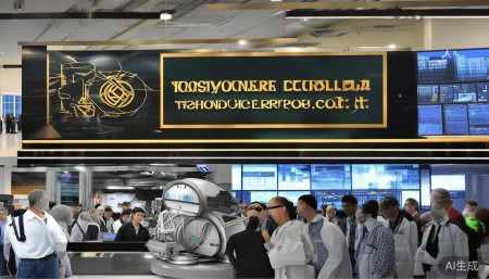 300164通源石油股票,概念,前景,怎么样,个股分析,技术分析,基本面分析 通源石油全名叫“通源石油科技集团股份有限