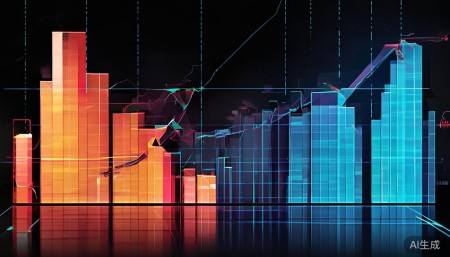 300164通源石油股票,概念,前景,怎么样,个股分析,技术分析,基本面分析 布林带显示股价贴近中轨运行,上下轨收窄,