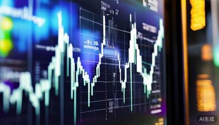 300164通源石油股票,概念,前景,怎么样,个股分析,技术分析,基本面分析 先说市值。目前它的总市值大概在几十亿左右