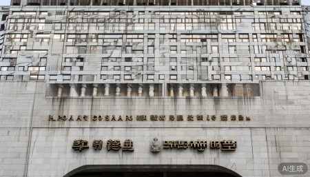 601658邮储银行股票,概念,前景,怎么样,个股分析,技术分析,基本面分析 Q:邮储银行是国企吗?
A:是的,邮储