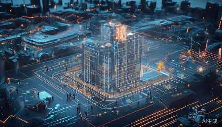 601658邮储银行股票,概念,前景,怎么样,个股分析,技术分析,基本面分析 Q:未来邮储银行有机会转型成功吗?
A