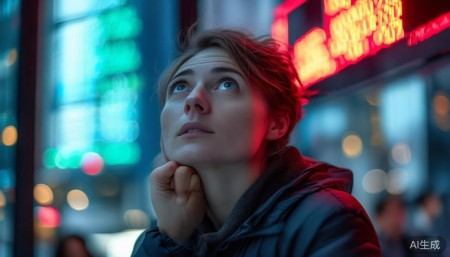 601658邮储银行股票,概念,前景,怎么样,个股分析,技术分析,基本面分析 Q:现在这个价位适合介入吗?
A:这个