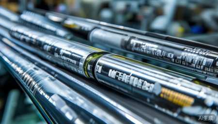 301082久盛电气股票,概念,前景,怎么样,个股分析,技术分析,基本面分析 比如核电站里用的耐高温、耐辐射电缆,地铁