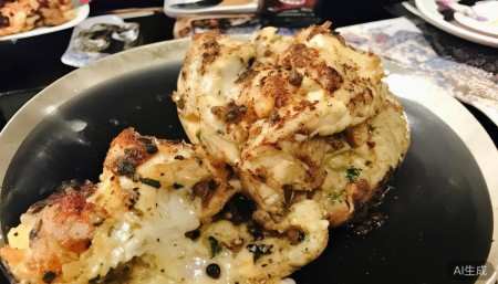 601658邮储银行股票,概念,前景,怎么样,个股分析,技术分析,基本面分析 总的来说,邮储银行是一家很有特色的国有银