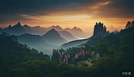 301082久盛电气股票,概念,前景,怎么样,个股分析,技术分析,基本面分析 总体来看,这只股票不属于那种一眼就能看出